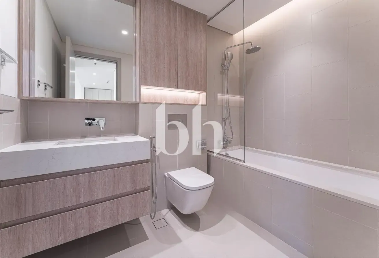 Fully Furnished | Prime Location  | Vacant Now