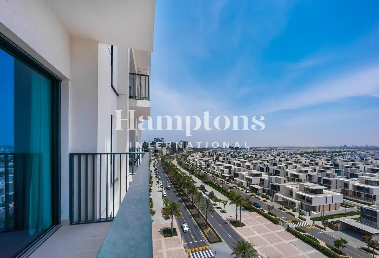 Fully Furnished | Ready To Move | Brand New