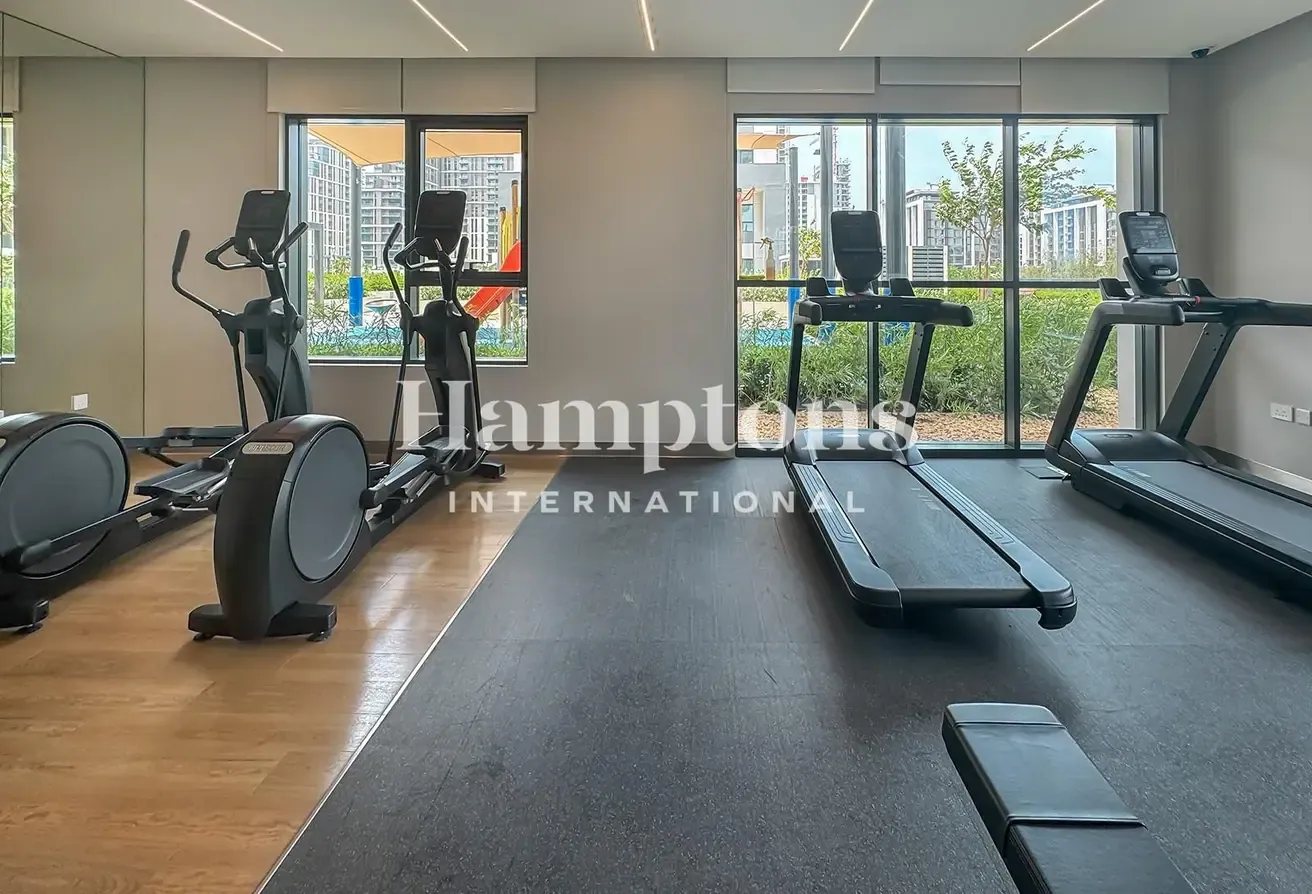 Fully Furnished | Ready To Move | Brand New