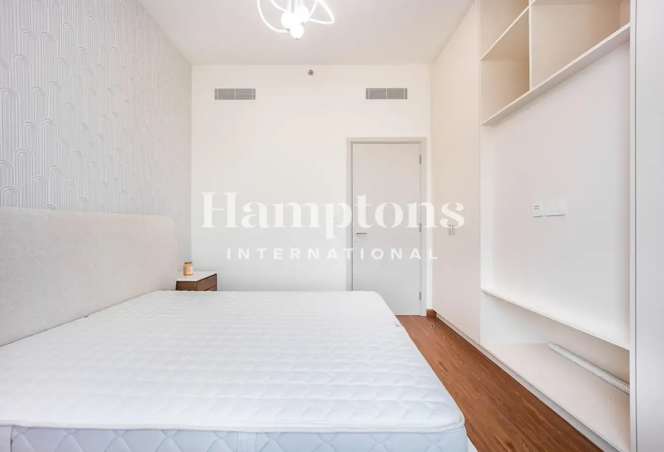 Fully Furnished | Ready To Move | Brand New