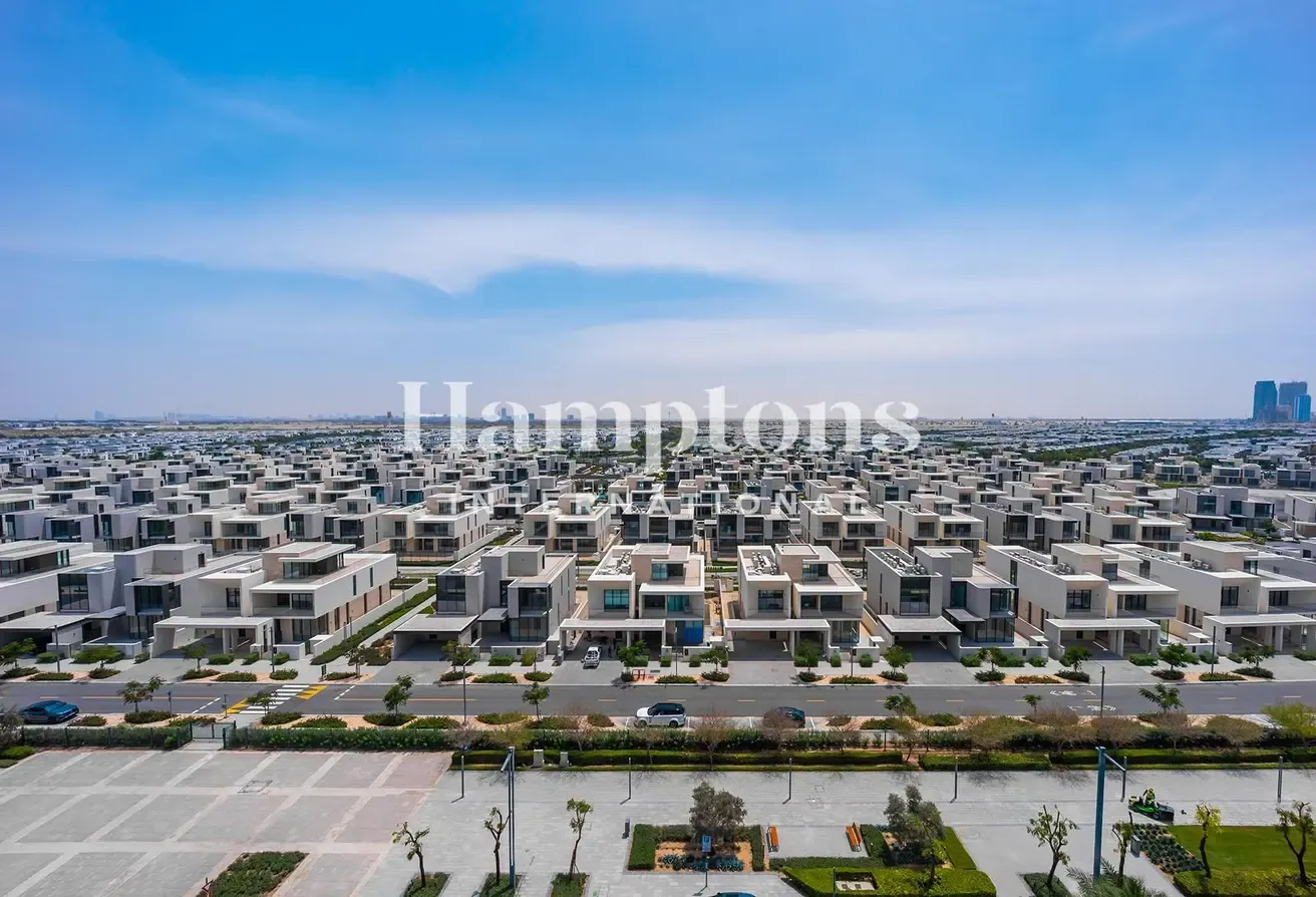 Fully Furnished | Ready To Move | Brand New