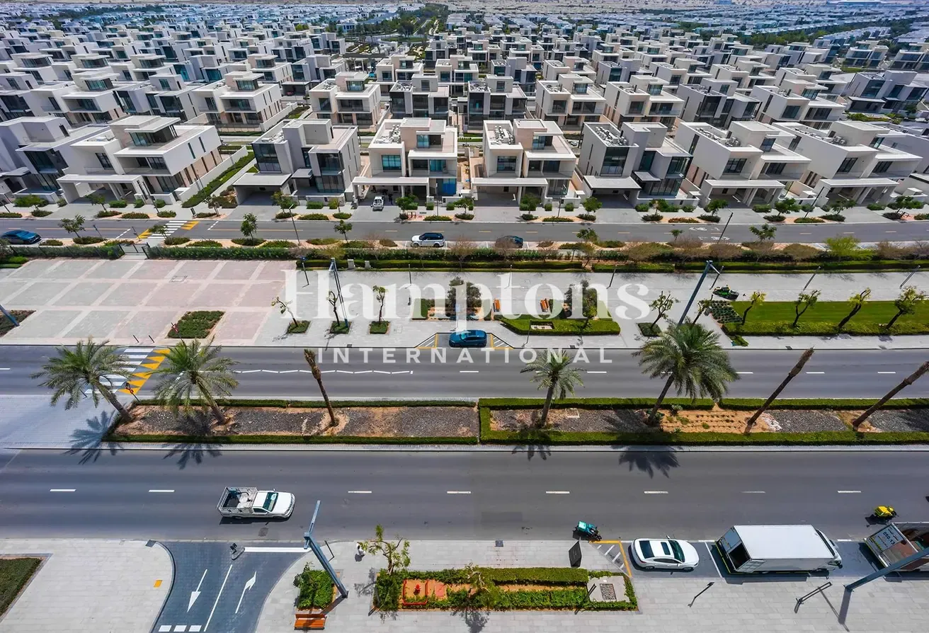 Fully Furnished | Ready To Move | Brand New