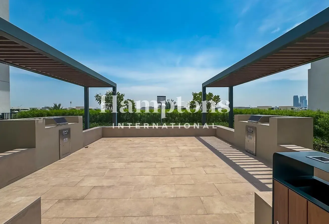 Fully Furnished | Ready To Move | Brand New