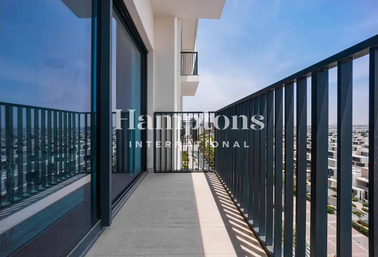 Fully Furnished | Ready To Move | Brand New