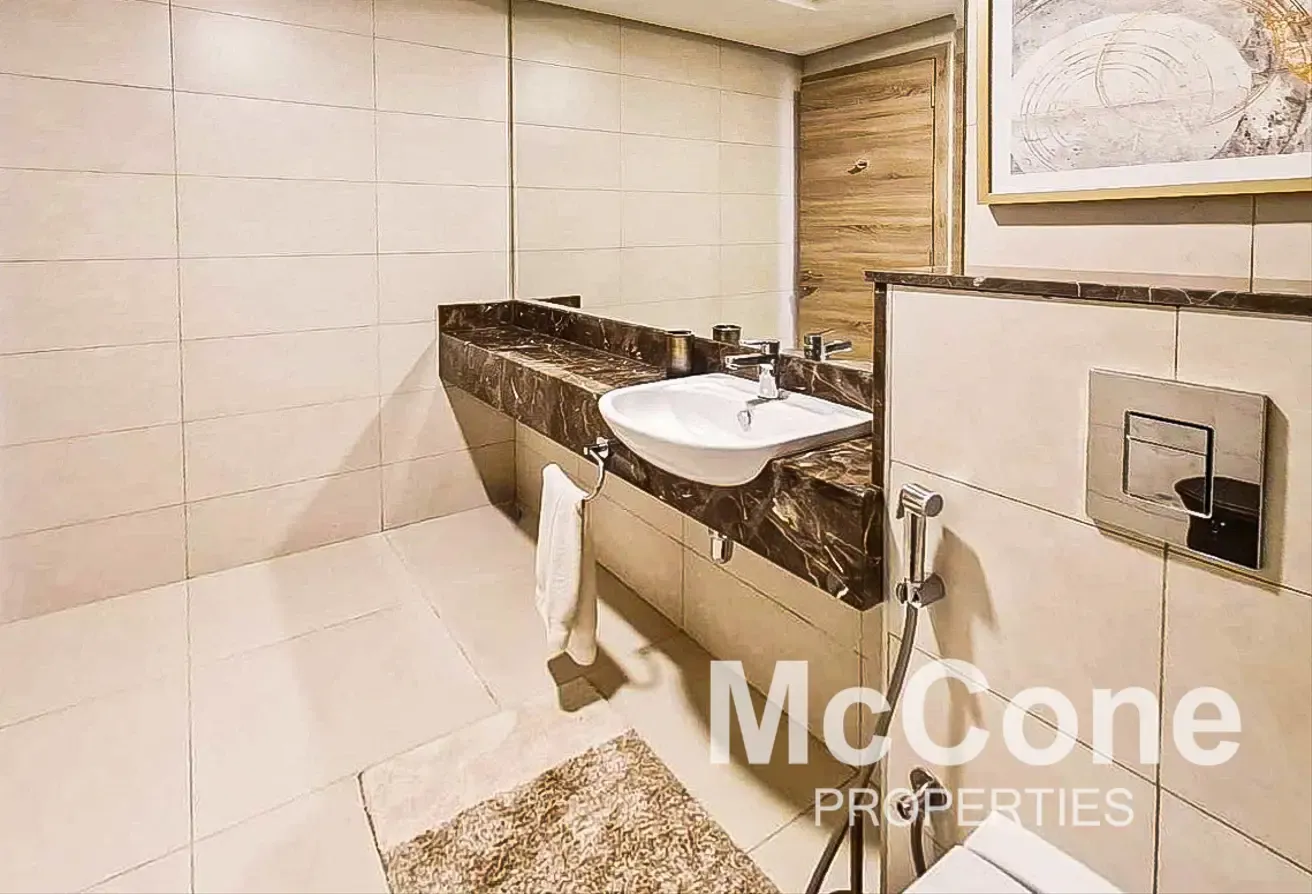 Low-Rise Living | Spacious Layout | Homely Vibe