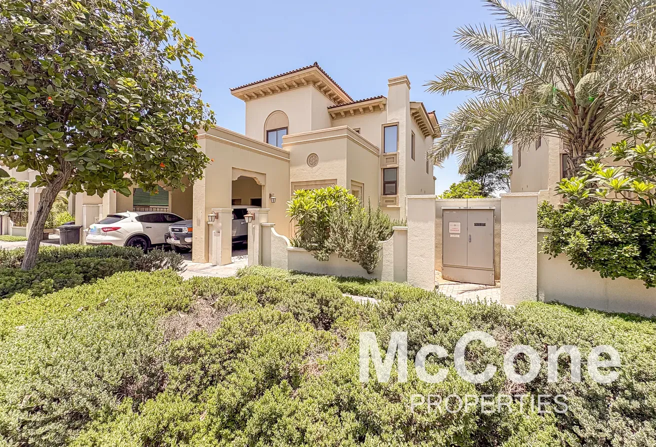 Family Friendly | Big Layout | Amazing Location