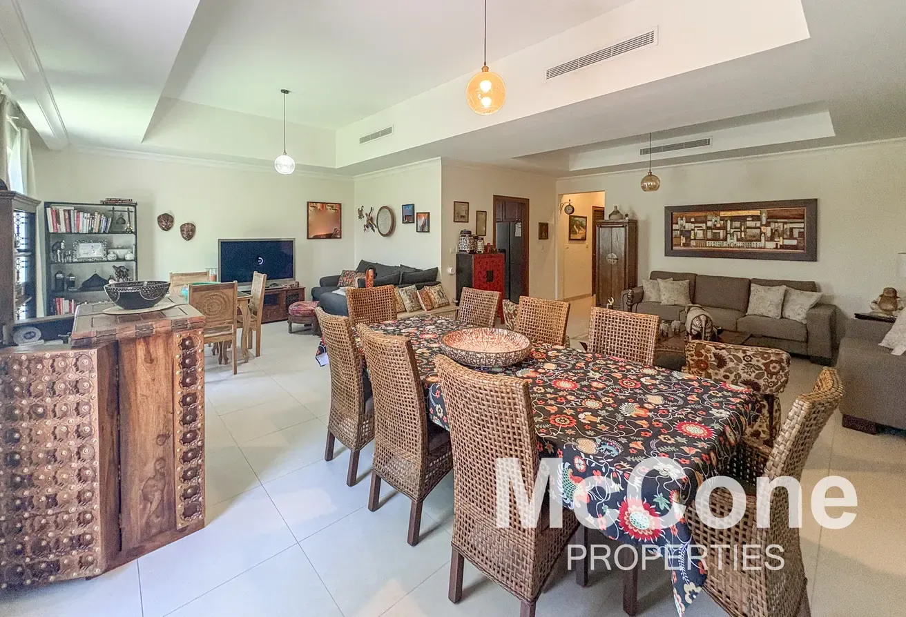 Family Friendly | Big Layout | Amazing Location