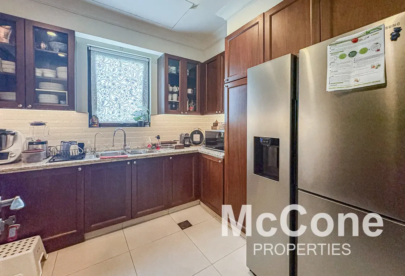 Family Friendly | Big Layout | Amazing Location