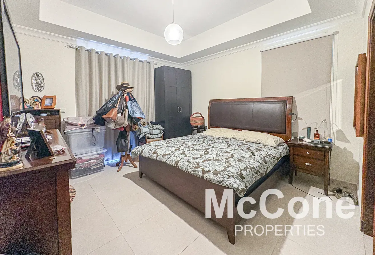 Family Friendly | Big Layout | Amazing Location