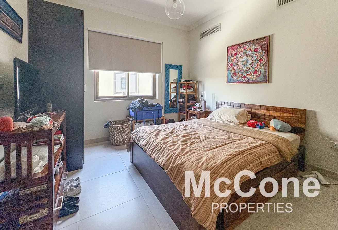 Family Friendly | Big Layout | Amazing Location