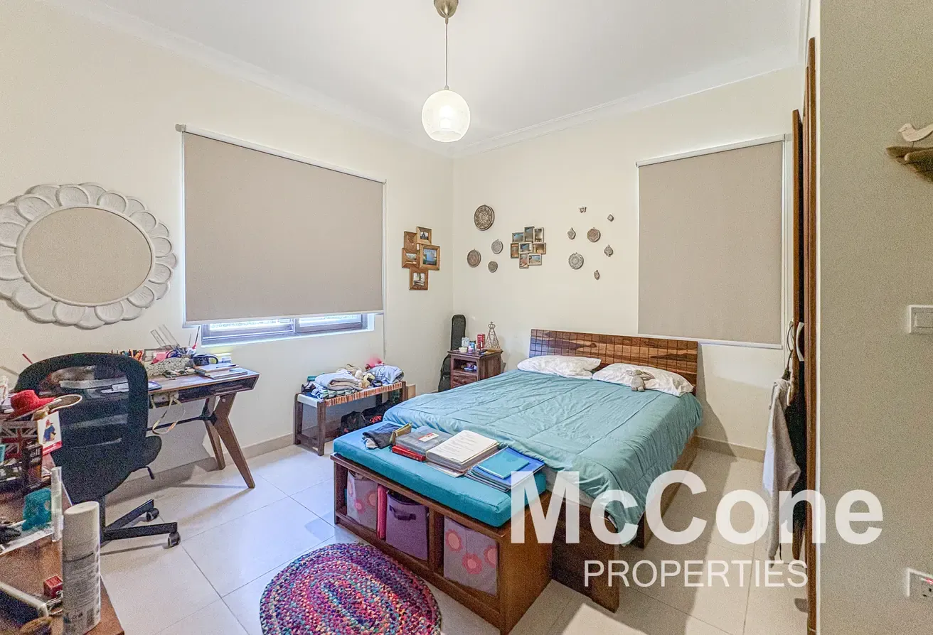 Family Friendly | Big Layout | Amazing Location