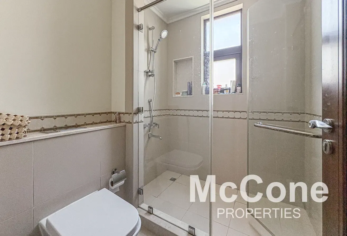 Family Friendly | Big Layout | Amazing Location