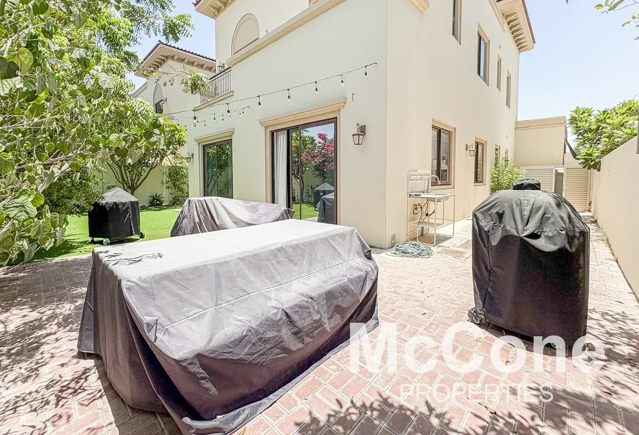 Family Friendly | Big Layout | Amazing Location