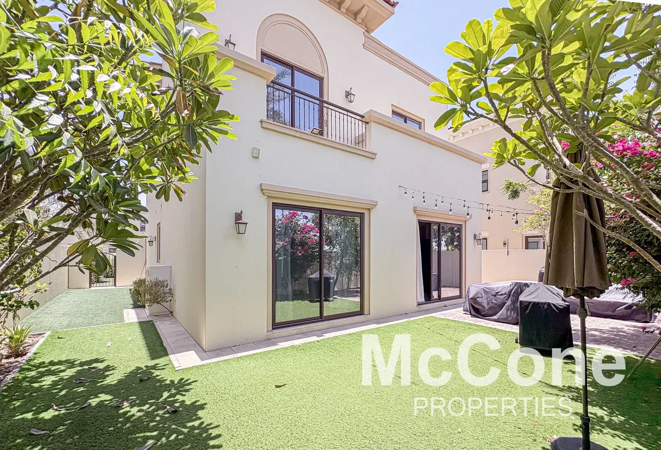 Family Friendly | Big Layout | Amazing Location