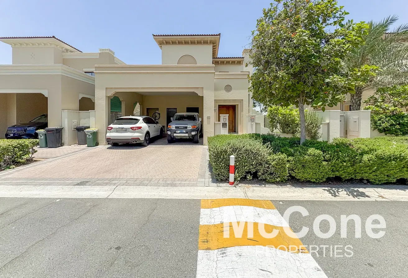 Family Friendly | Big Layout | Amazing Location