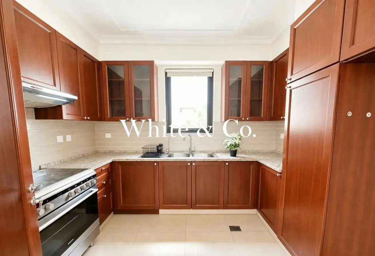 Available Soon | Single Row | Landscaped