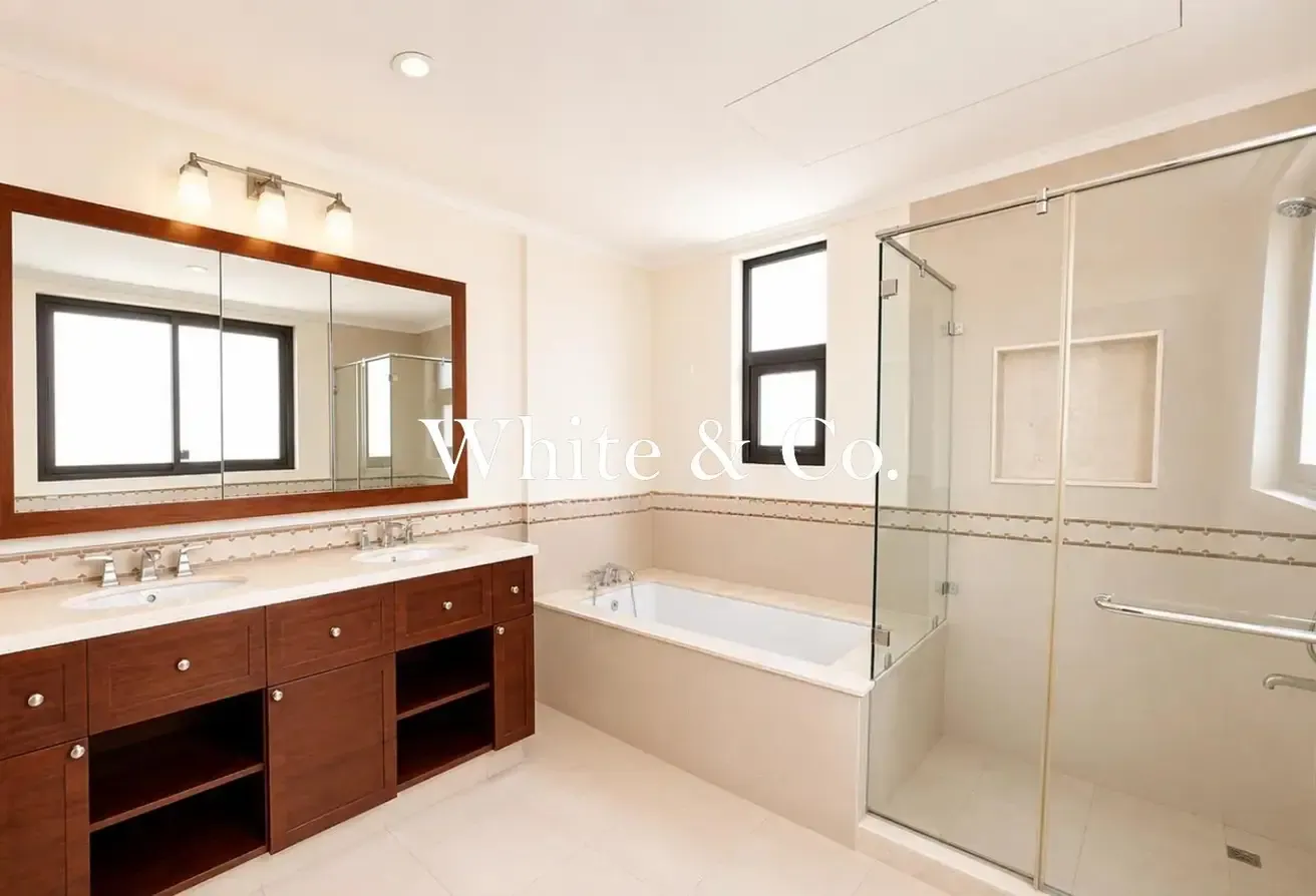 Available Soon | Single Row | Landscaped