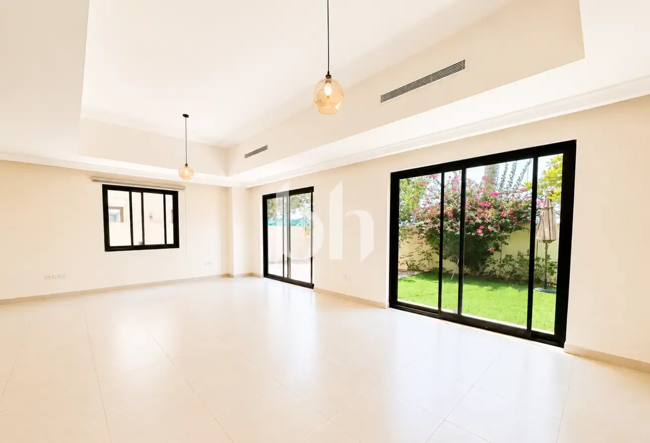 Best Layout | Great Condition | Vacant Now