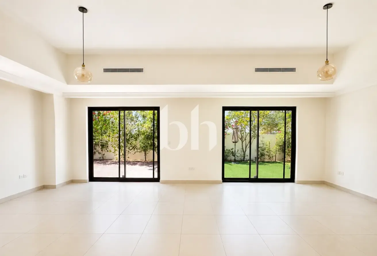 Best Layout | Great Condition | Vacant Now