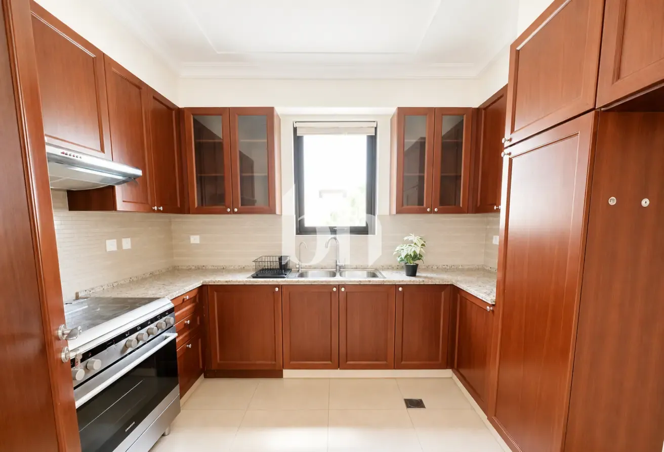 Best Layout | Great Condition | Vacant Now