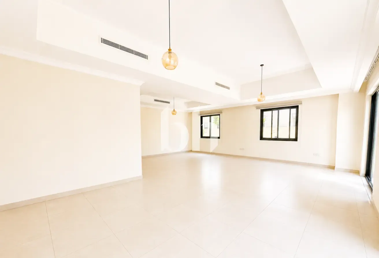 Best Layout | Great Condition | Vacant Now