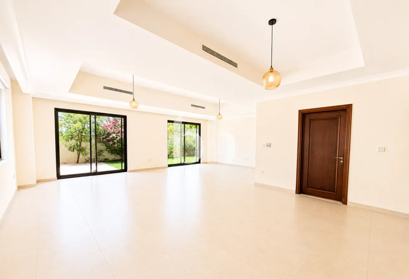 Best Layout | Great Condition | Vacant Now