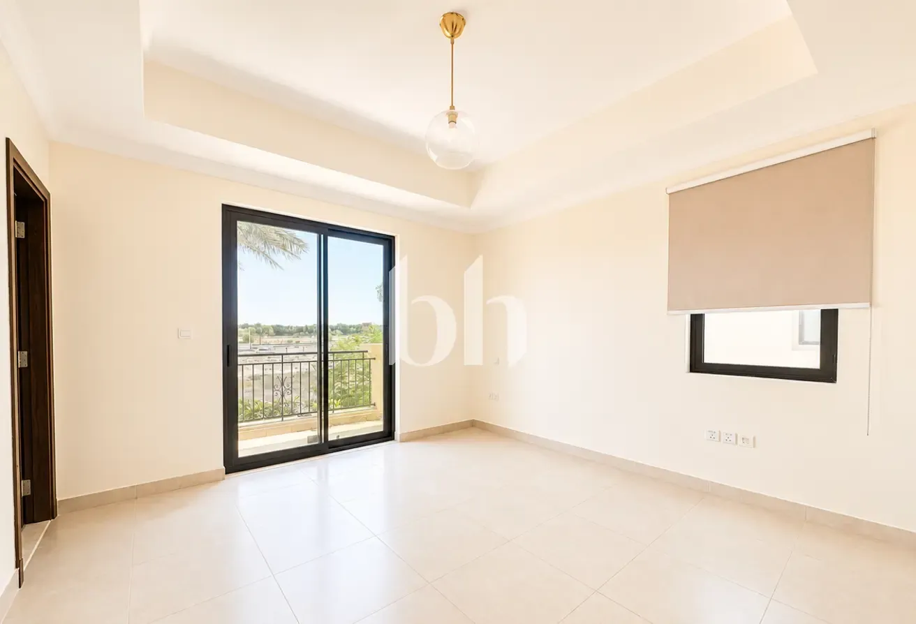 Best Layout | Great Condition | Vacant Now