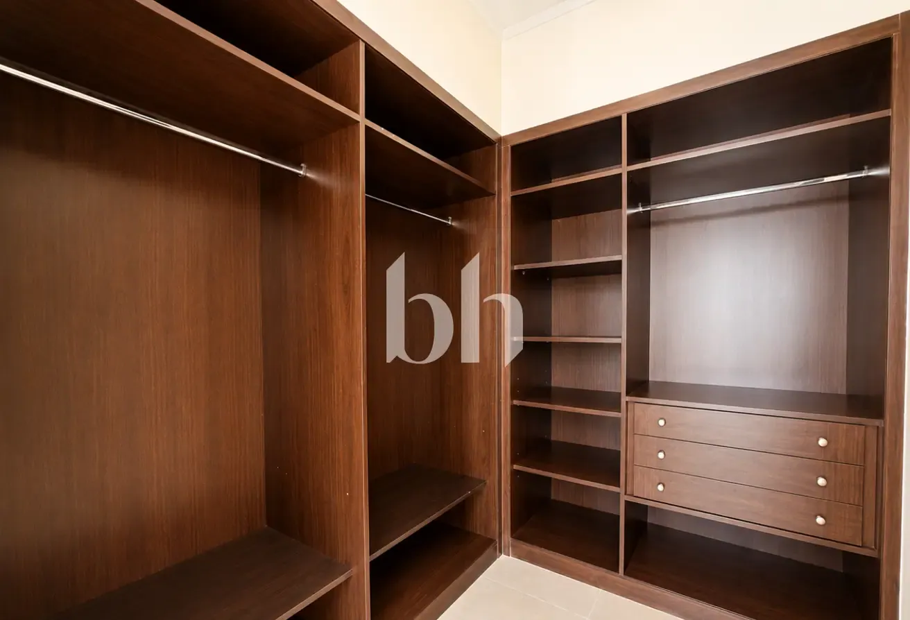Best Layout | Great Condition | Vacant Now
