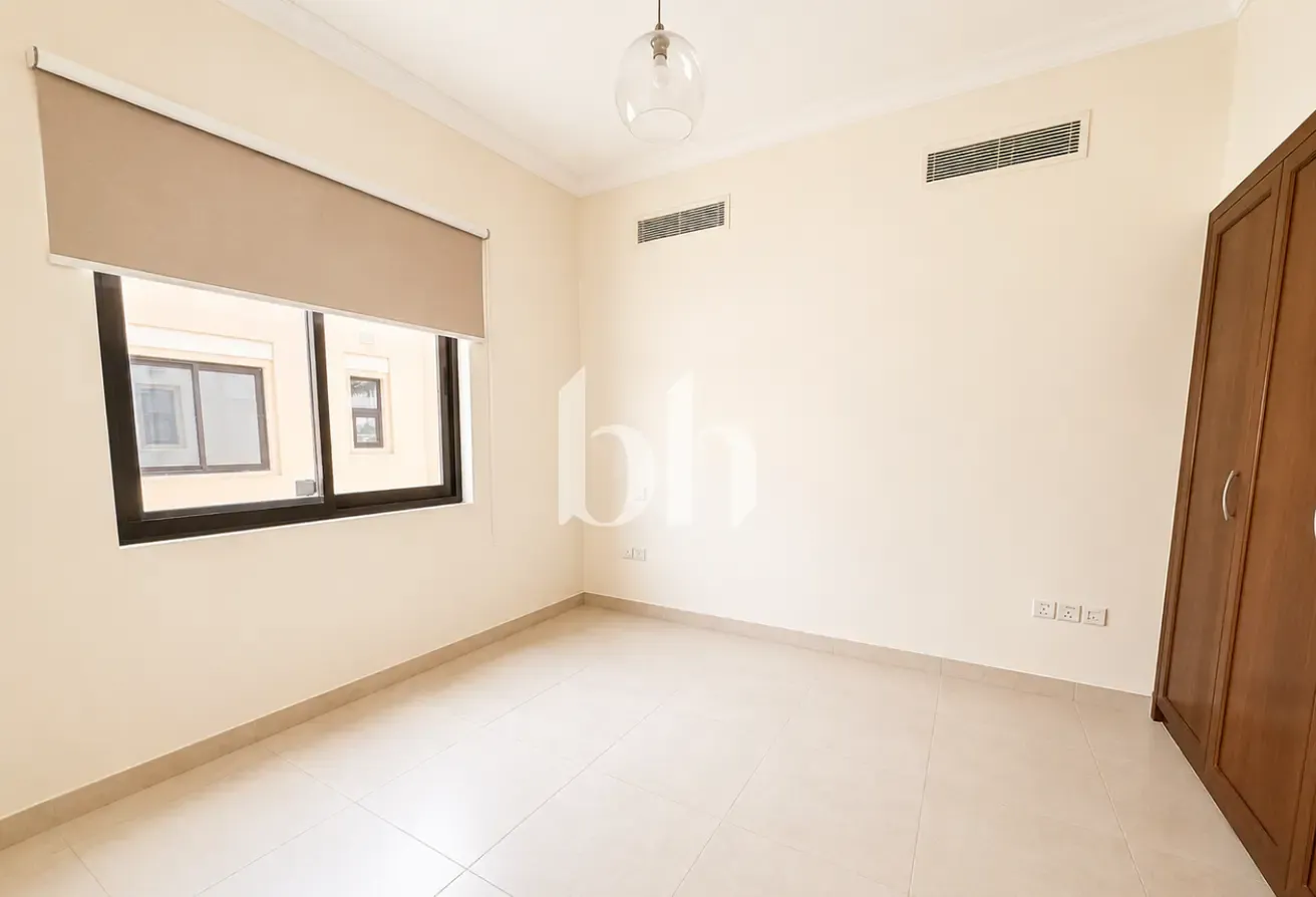 Best Layout | Great Condition | Vacant Now