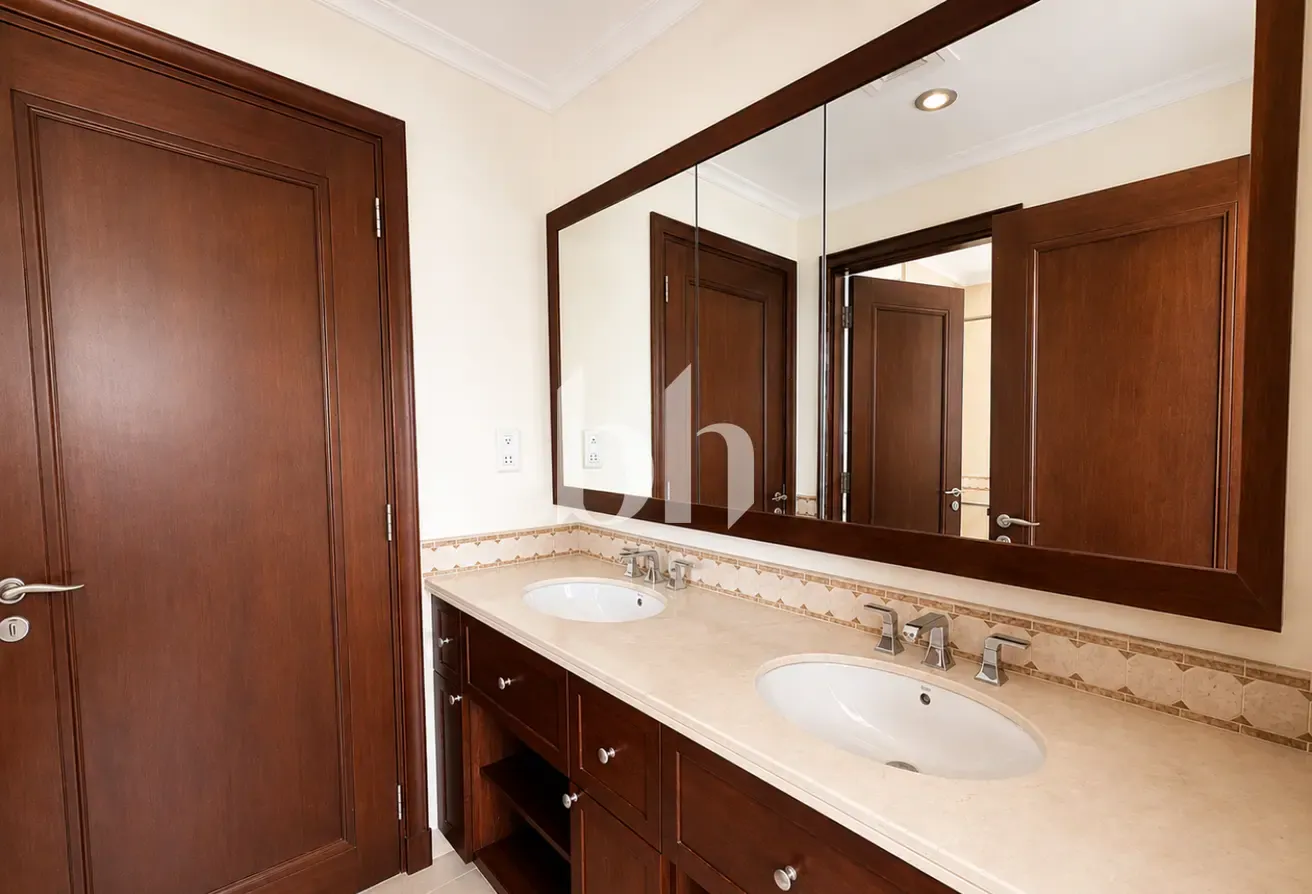Best Layout | Great Condition | Vacant Now