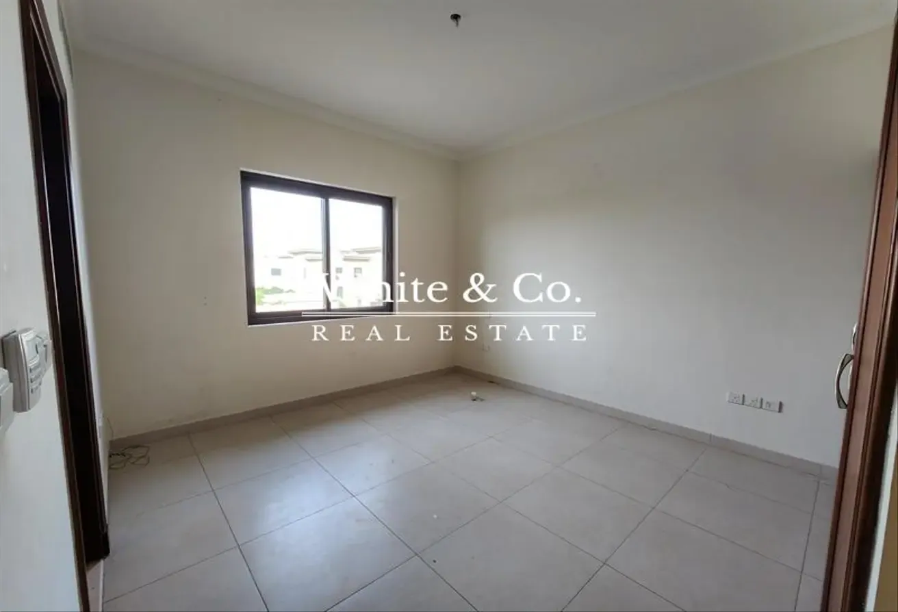 Multiple Cheques | Negotiable | Vacant