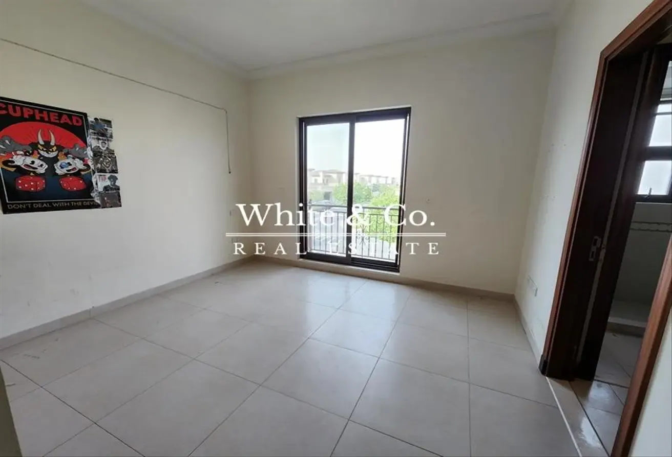 Multiple Cheques | Negotiable | Vacant
