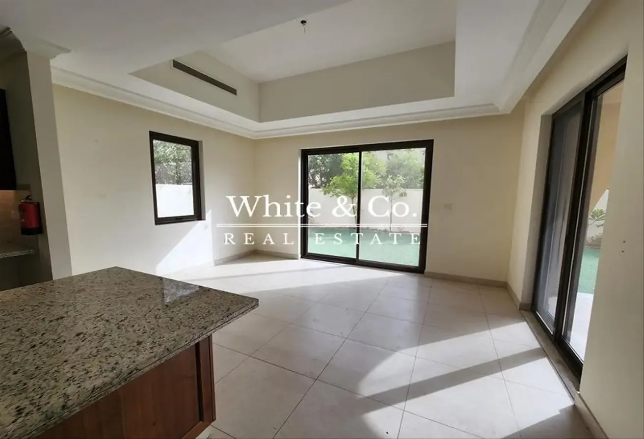 Multiple Cheques | Negotiable | Vacant