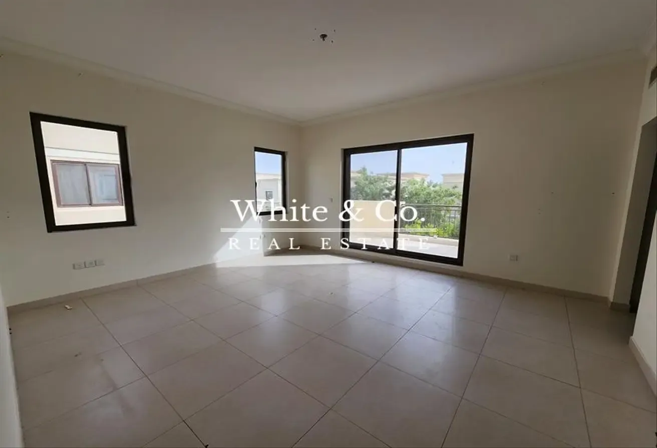 Multiple Cheques | Negotiable | Vacant