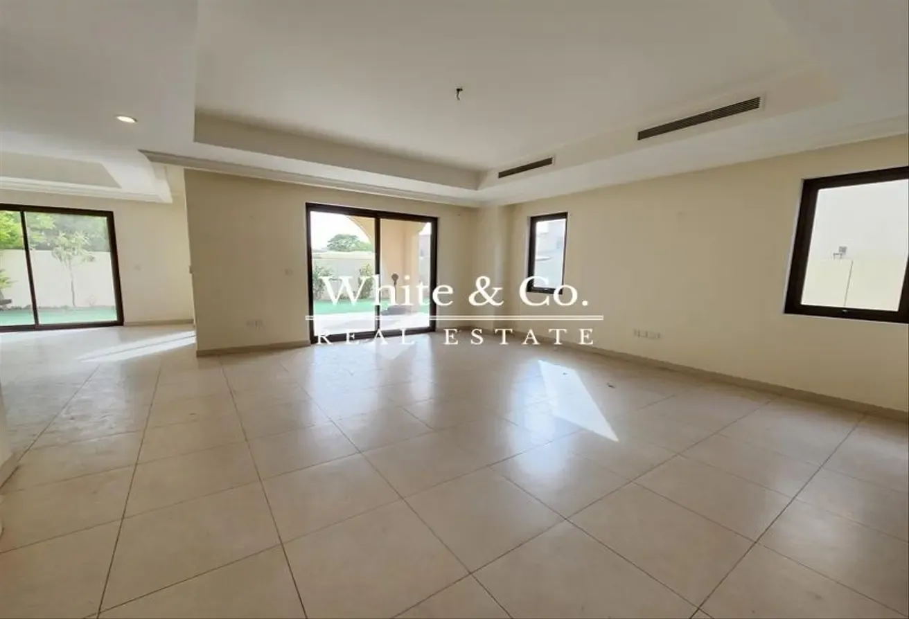 Multiple Cheques | Negotiable | Vacant