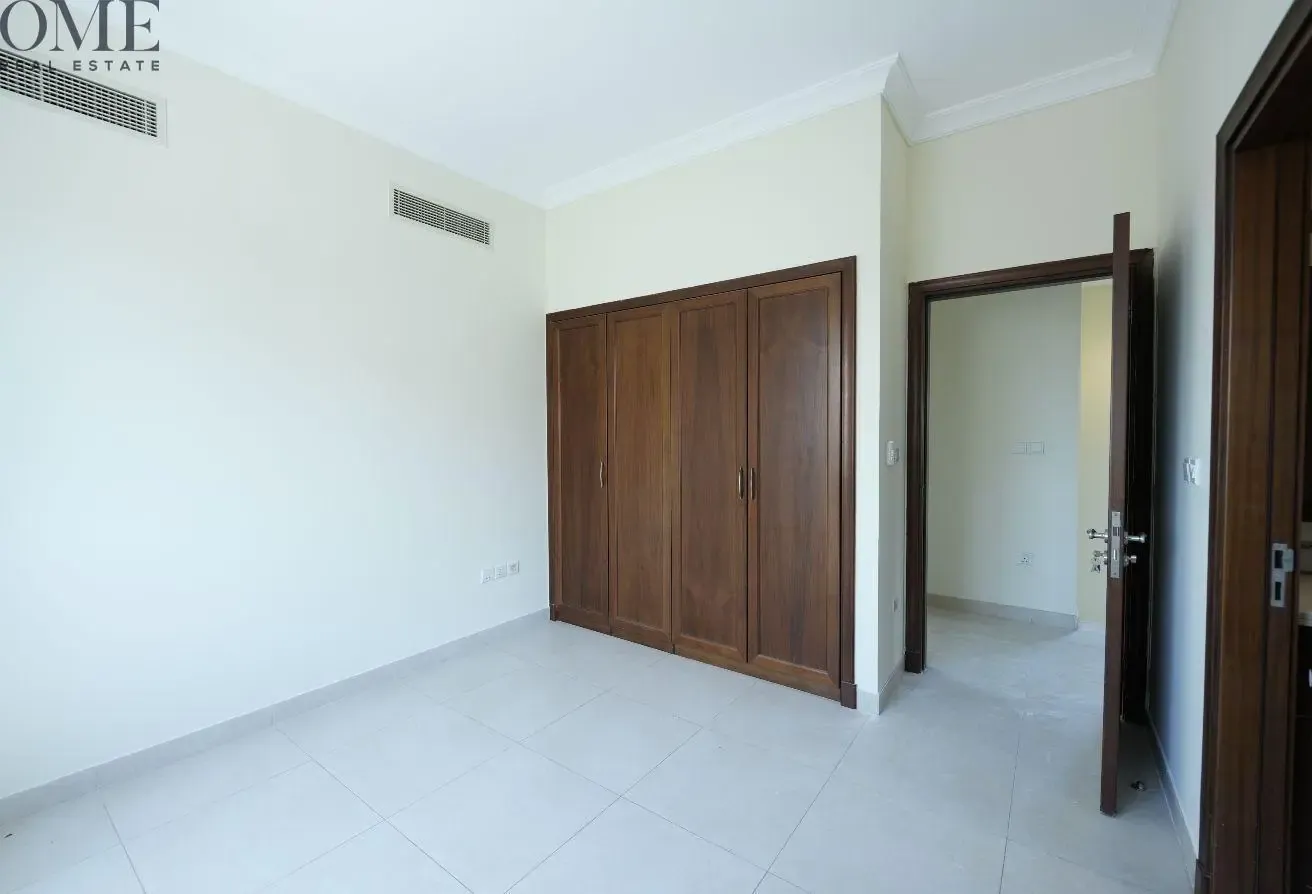 Luxury Family Villa for Rent in Palma Arabian 2