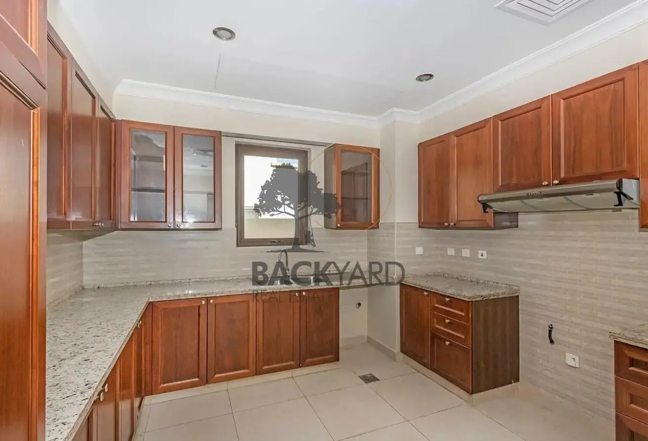 5BR+MAID STAND ALONE | SIZE 6873SQFT | 4 CHEQUES