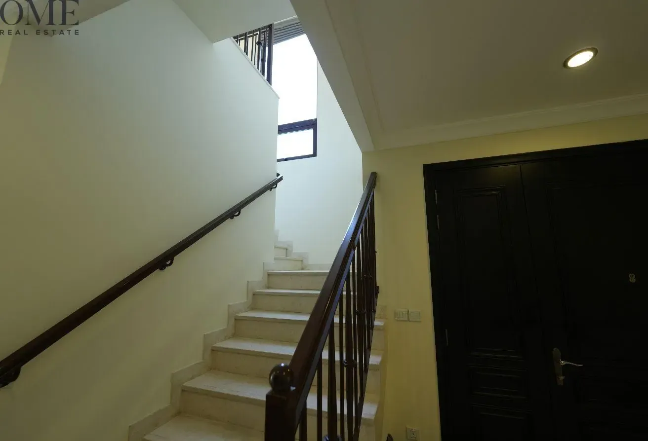 Luxury Family Villa for Rent | Ready