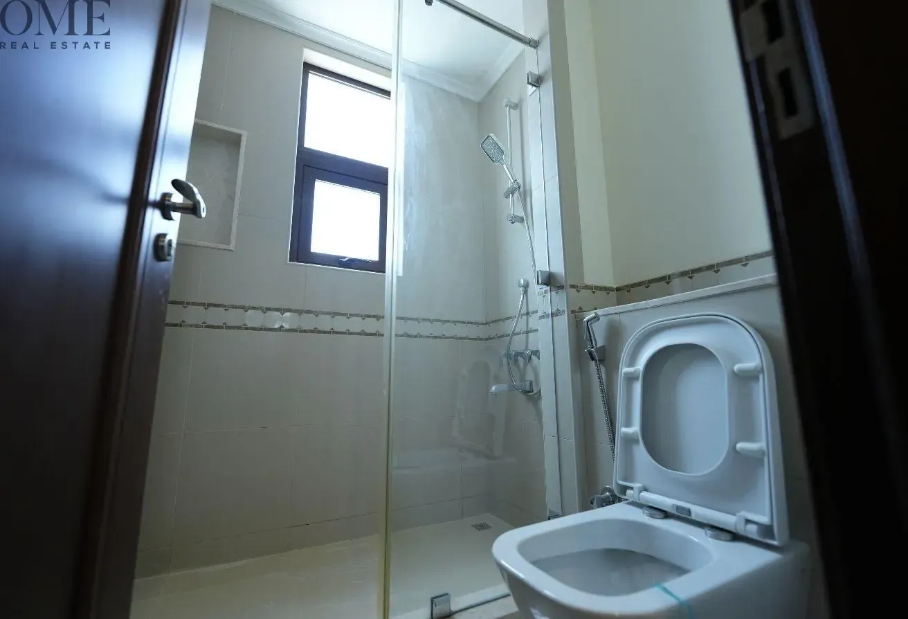 Luxury Family Villa for Rent | Ready