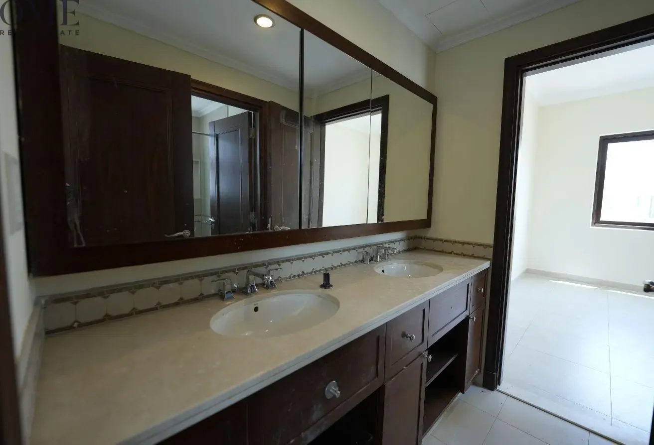 Luxury Family Villa for Rent | Ready