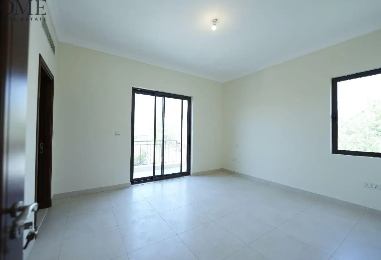 Luxury Family Villa for Rent | Ready
