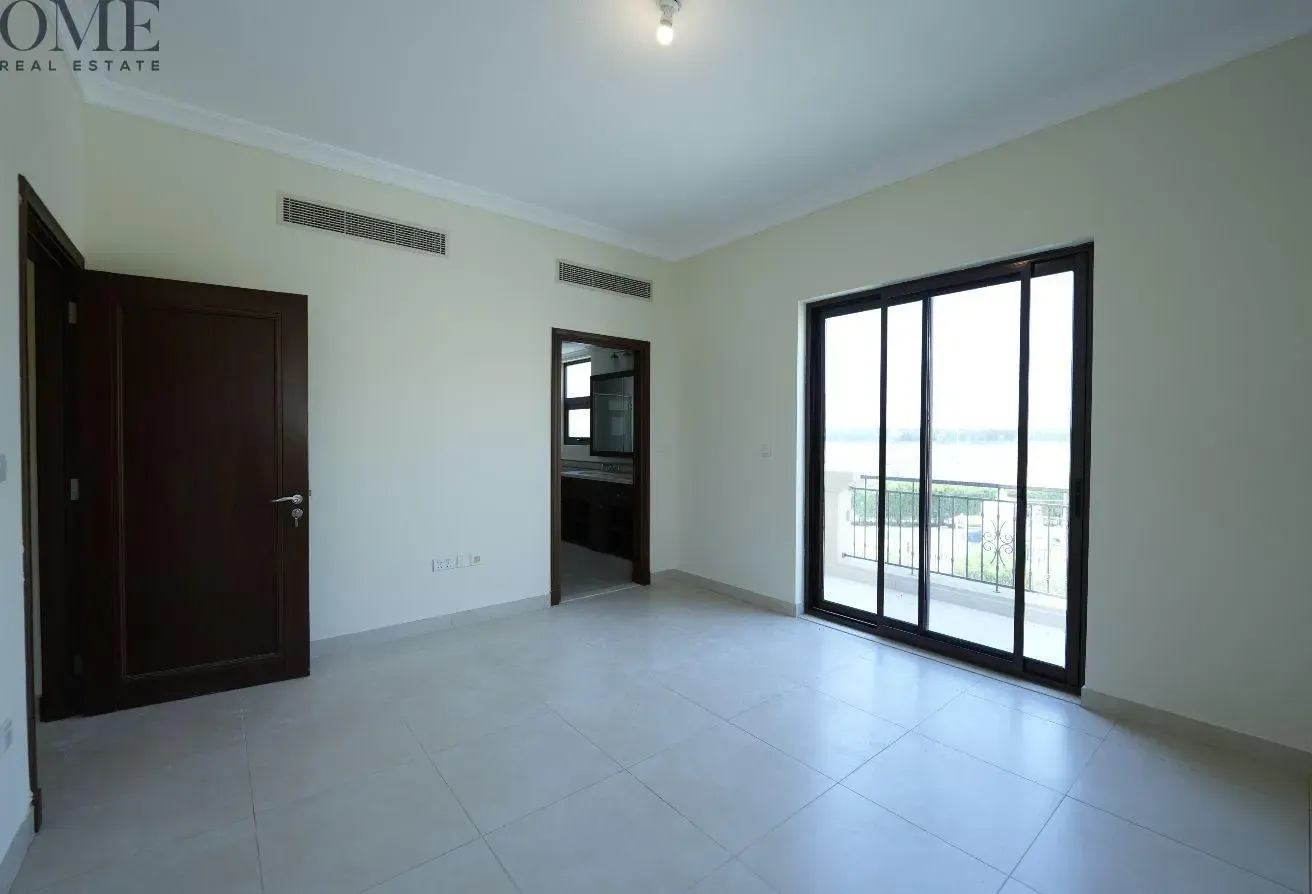 Luxury Family Villa for Rent | Ready