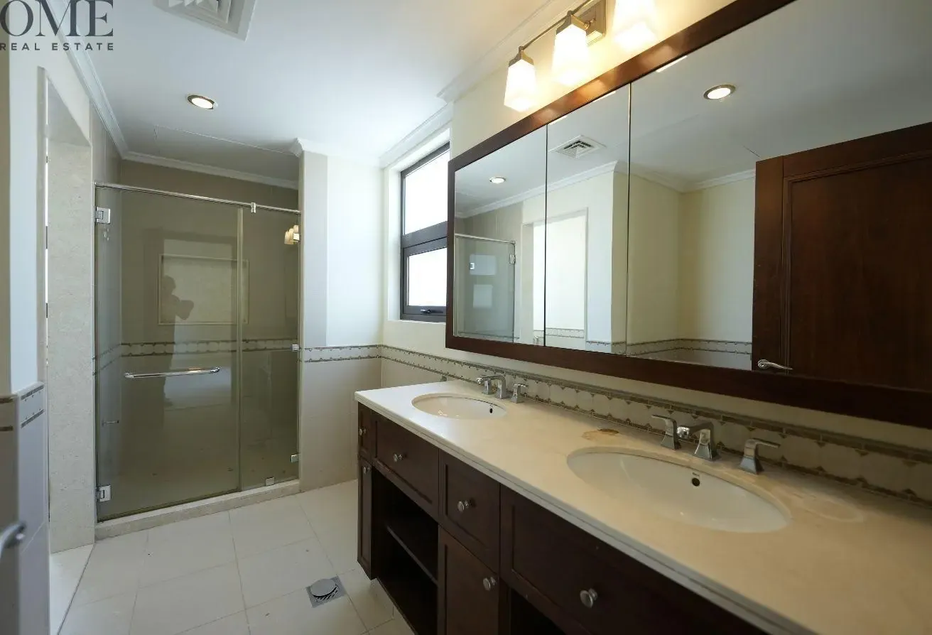 Luxury Family Villa for Rent | Ready