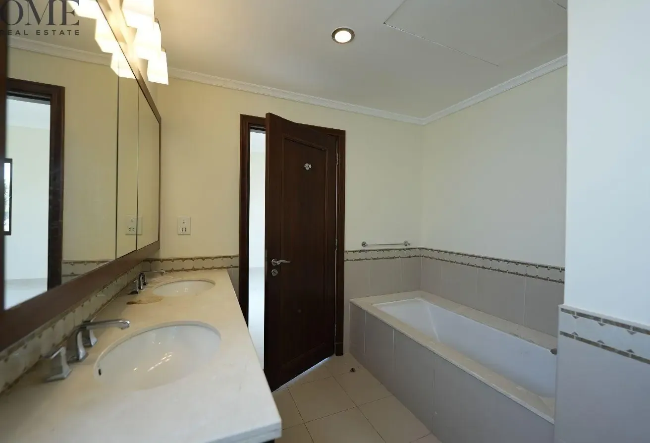 Luxury Family Villa for Rent | Ready