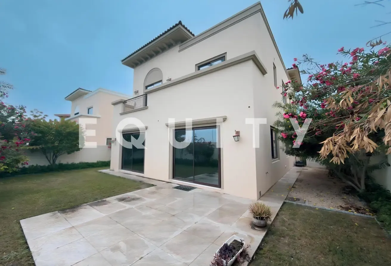 Genuine Listing | Vacant Now | Large Plot