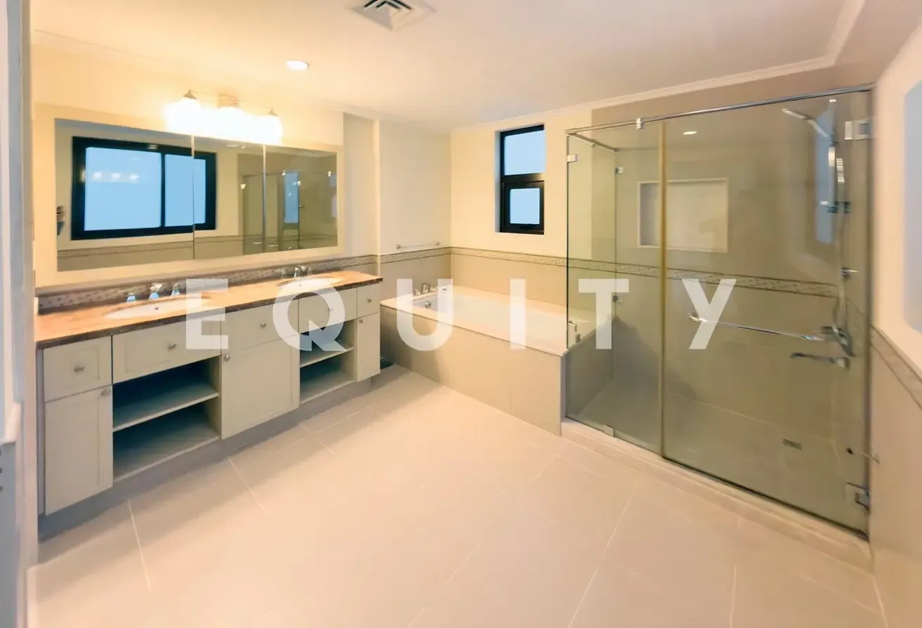 Genuine Listing | Vacant Now | Large Plot