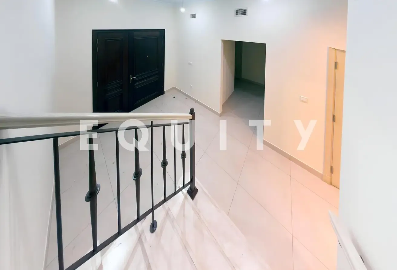 Genuine Listing | Vacant Now | Large Plot