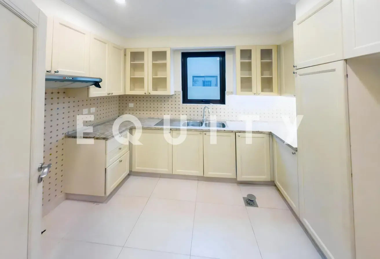 Genuine Listing | Vacant Now | Large Plot