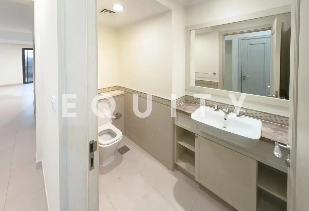 Genuine Listing | Vacant Now | Large Plot