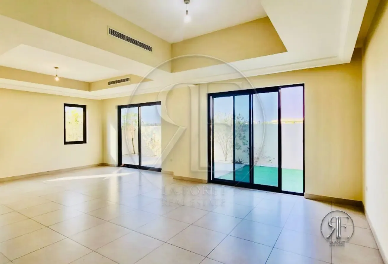 Elegant Villa | 5 Bedrooms | Palma